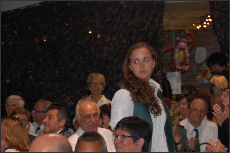 Bezirksfest 2015 205